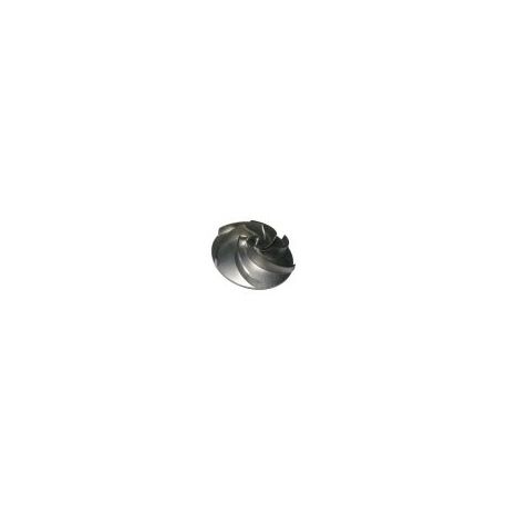 Turbina Inox Bomba Lavado JEMI