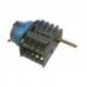 Programador 180s 4 Micros 230V 50/60Hz