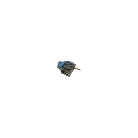 Programador 180s 4 Micros 230V 50/60Hz