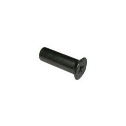 Tornillo Fijación Asa Puerta C98