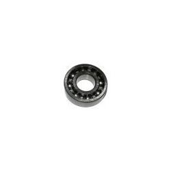 Cojinete 6203-2Z Ø40x17x12mm