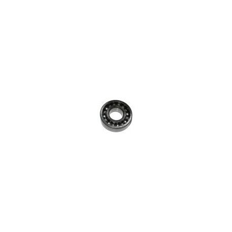 Cojinete 6203-2Z Ø40x17x12mm