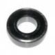 Cojinete 6003 Nsk Ø35x17x10mm Cadena Ac