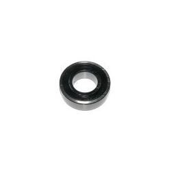 Cojinete 6003 Nsk Ø35x17x10mm Cadena Ac