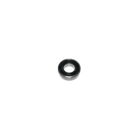 Cojinete 6003 Nsk Ø35x17x10mm Cadena Ac