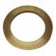 Distanciador Arrastre Cadena Ø24x17x1mm Ac