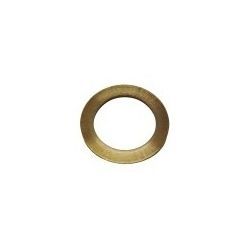 Distanciador Arrastre Cadena Ø24x17x1mm Ac