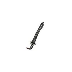Resistencia Calderin 6000W 440V GS-30 JEMI