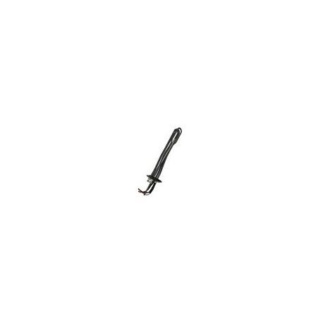 Resistencia Calderin 6000W 440V GS-30 JEMI