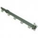 Brazo Lavado Completo GS40 JEMI