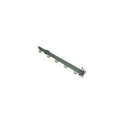 Brazo Lavado Completo GS40 JEMI