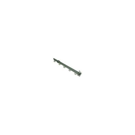 Brazo Lavado Completo GS40 JEMI