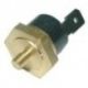 Termostato 80ºC Con Tornillo M4