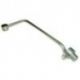 Soporte Giratorio Aclarado GS-7