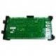 Placa Electronica Diwap AZ60 230V 50/60Hz
