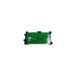 Placa Electronica Diwap AZ60 230V 50/60Hz