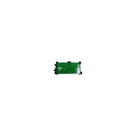 Placa Electronica Diwap AZ60 230V 50/60Hz