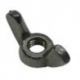 Tuerca Palomilla M6 DIN-315 Filtro HOONVED