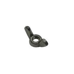 Tuerca Palomilla M6 DIN-315 Filtro HOONVED