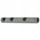 Brazo Lavado Izquierdo AL03/AL05