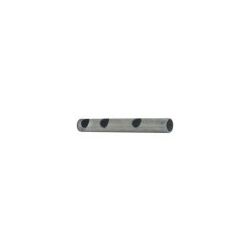 Brazo Lavado Izquierdo AL03/AL05