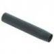 Sobrenivel Lavavajillas Ø22x120mm AL03