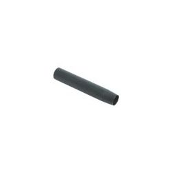 Sobrenivel Lavavajillas Ø22x120mm AL03