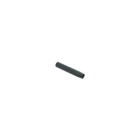 Sobrenivel Lavavajillas Ø22x120mm AL03