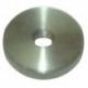 Tuerca Giratorio M6 Ø20x4mm River 80