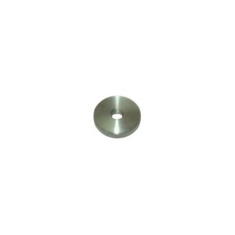 Tuerca Giratorio M6 Ø20x4mm River 80