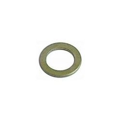 Arandela Brazo Lavado AL03