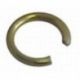 Anillo Brazo Lavado AL03 ATA