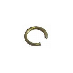 Anillo Brazo Lavado AL03 ATA