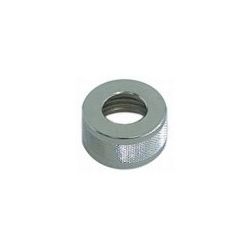Tuerca 1/2 Brazo Lavado AL03