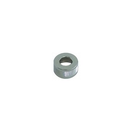 Tuerca 1/2 Brazo Lavado AL03