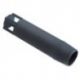 Sobrenivel Lavavajillas Ø27x120mm AL09/AL46