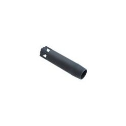 Sobrenivel Lavavajillas Ø27x120mm AL09/AL46