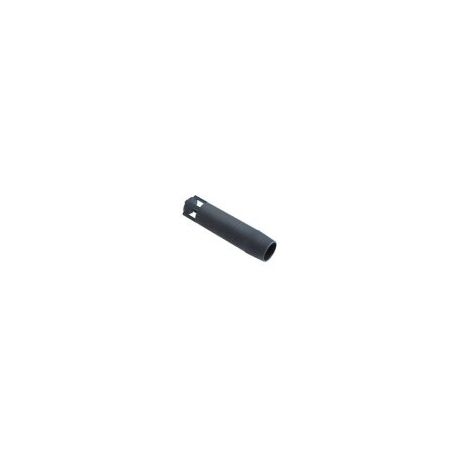 Sobrenivel Lavavajillas Ø27x120mm AL09/AL46
