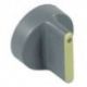 Mando Interruptor Lavavajillas AL45
