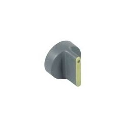 Mando Interruptor Lavavajillas AL45