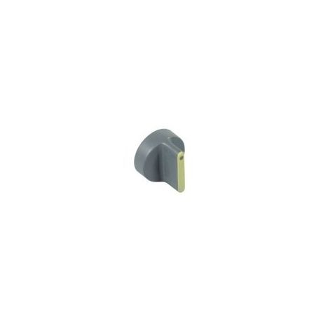 Mando Interruptor Lavavajillas AL45