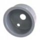 Soporte Mando Interruptor AL45
