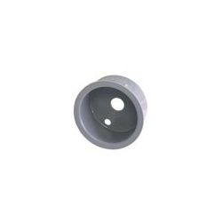 Soporte Mando Interruptor AL45