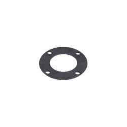 Junta Soporte Giratorio Ø40x71x2mm AL45