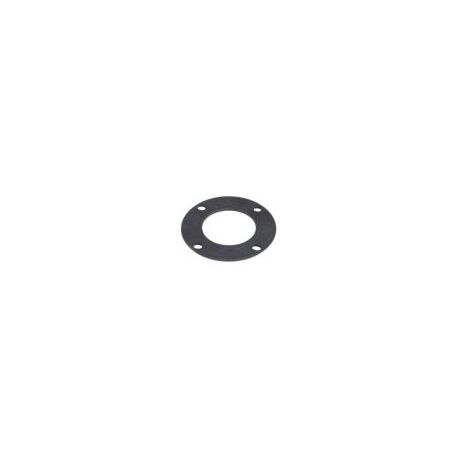 Junta Soporte Giratorio Ø40x71x2mm AL45