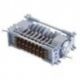 Programador 7 Micros 6S-3' 24V
