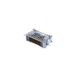 Programador 7 Micros 6S-3' 24V