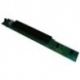 Placa Electronica Display AL45E