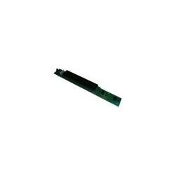 Placa Electronica Display AL45E