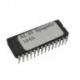 Chip Placa Electronica AL45E